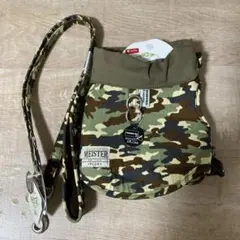 Item thumbnail for item 83d7b731-cb05-4210-933a-b3d58353ed44