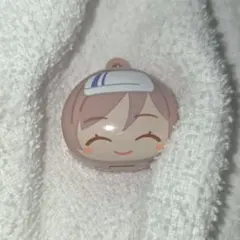学園アイドルマスター つむまる 姫崎莉波