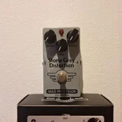 Mathilda様専用 Ashdown Acoustic Pre-Amp - メルカリ