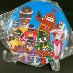 闘将ダイモス アルミ弁当箱 昭和レトロ - メルカリ