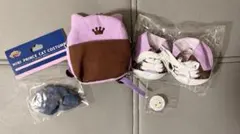 うたプリPRINCE CAT ピクニックセット　リラ