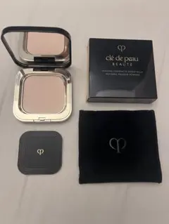 2025年最新】プードルコンパクトエサンシエルの人気アイテム