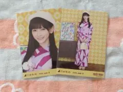 2026年最新】池田瑛紗 生写真の人気アイテム - メルカリ