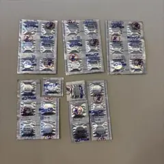 Item thumbnail for item 7ad0aef8-2a5d-45c6-ac2e-979db61bf238