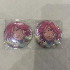 2025年最新】桜河こはく 缶バッジ イベコレの人気アイテム - メルカリ