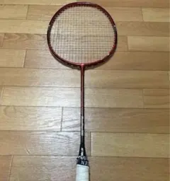 Item thumbnail for item 5dcb34dd-24b1-483e-929e-1b0438320d43