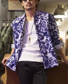 2025年最新】The REAL McCOY'S メンズ カバーオールの人気