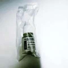 테스콤 헤어 클리퍼 ➕ 트리머 오일