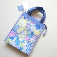 保冷 エコバッグ