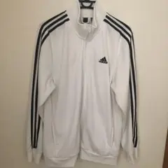 Item thumbnail for item 5e1f8ad4-bf79-4382-8bce-cf0917e9ccbb