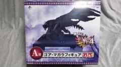 一番くじ モンスターハンター4 A賞 ゴアマガラのサムネイル