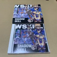 Item thumbnail for item e5f546e4-6376-46e1-94c7-35afa39b24b0