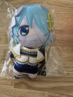 お顔厳選 劇場版 魔法少女まどか☆マギカ ぬいぐるみ ワルプルギスの廻