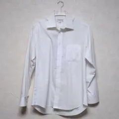 オリヒカ