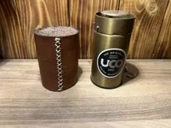 2026年最新】uco キャンドルランタン ケースの人気アイテム - メルカリ