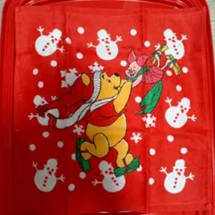 Item thumbnail for item f4df0028-7350-4cc9-b620-3dfe6d9b45b8