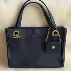 2025年最新】YURIE NITANI レディース ハンドバッグの人気