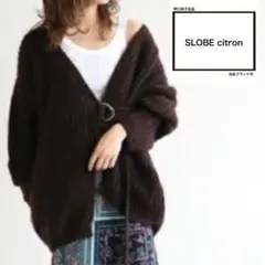 Item thumbnail for item 03f14559-4b9c-4550-b28f-4d5b9226f172