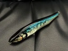 Item thumbnail for item 2a0d7e48-8693-4c63-8916-3ba70d7cb8a5