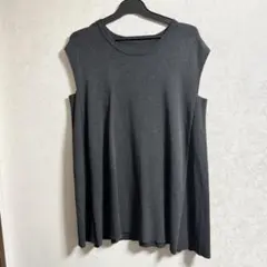 Item thumbnail for item 8573b79a-6b9c-4930-abb5-1c78192dcd27