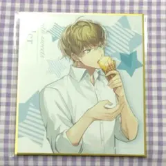 くじ引き堂　オトメイト　アデル