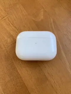 アップル純正 Apple AirPods Pro 第1世代 充電ケースのみ