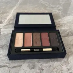 Dior ディオール エクランクチュールアイパレット ホリデー限定 アイシャドウ