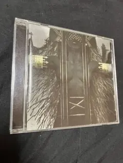 Jelly→ Know Future Live DVD Jelly→ Know Future Live DVD - メルカリ
