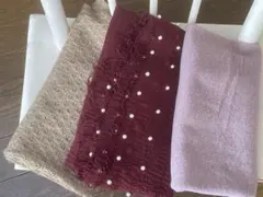 Item thumbnail for item 4debf301-a5ff-4eb4-82be-7e8e2df5c03b