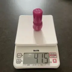 fwee 3DボリューミンググロスB05カラント70%