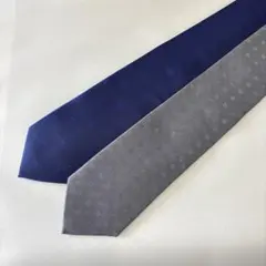 すけさん様 リクエスト 2点 まとめ商品