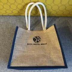 Item thumbnail for item f1d60018-901b-4d3d-9fd8-de08b8898025