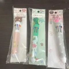 平成　レトロ　シャーペンシル　替え芯　32点セット 激レア❗️❗️平成レトロ チャーム付きシャープペンシル&替芯セット