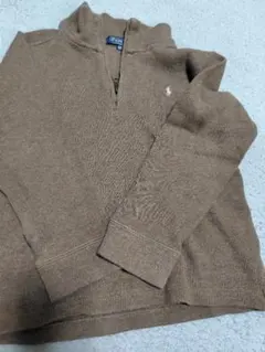 LA様 リクエスト 2点 まとめ商品