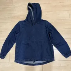 Item thumbnail for item e2667fdd-93e9-4de4-93a2-95000b06fa9d