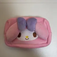 2025年最新】マイメロ バッグの人気アイテム - メルカリ