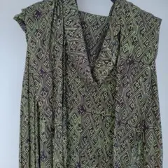 2025年最新】ノアノア ハワイの人気アイテム - メルカリ