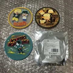 ヒロアカ 相澤 アクスタ プール掃除 40点セット - メルカリ