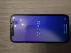 iphone12 スマートフォン本体