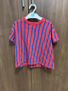 マーキーズTシャツ110〜120㎝