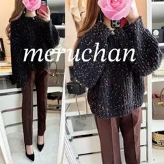 Item thumbnail for item add2f2cd-bafa-4879-8e9f-96b06034f1ac