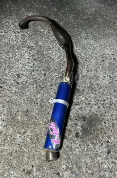 2025年最新】ns50f チャンバーの人気アイテム - メルカリ