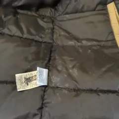 確認用です！