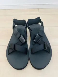 The North Face ストレイタム レペンテ II （24cm