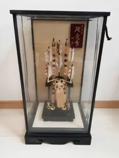 2025年最新】河寿の人気アイテム - メルカリ