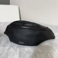 未使用 ボディバッグ