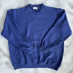 2025年最新】サンローラン トレーナーの人気アイテム - メルカリ