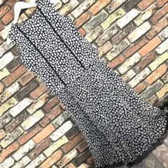 みやちゃん様 リクエスト 2点 まとめ商品