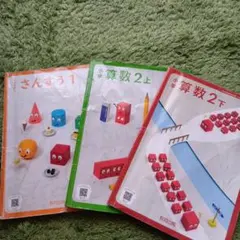 Item thumbnail for item 30005c01-8350-47cd-80d7-05cd35743f77