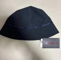 BRIEFING CORDURA RIPSTOP HAT ネイビー